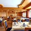 Hotel Taxacher