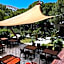 ByAKKAN HOTEL