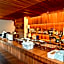 Park Hotel Kani