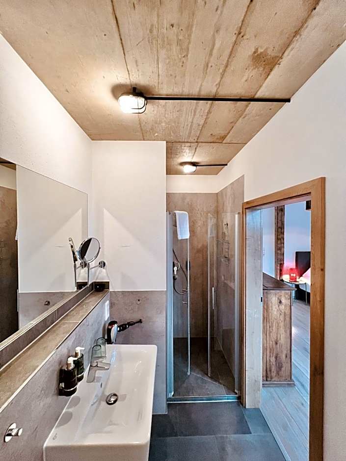 Hotel Villa Vie Cochem