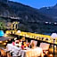 Aloha On The Ganges Rishikesh by Leisure Hotels 