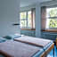 Zurich Youth Hostel