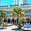 Hotel Pen Mutiara