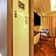 FrenchCode Hotel