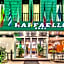 Hotel Raffaello