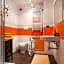 B&B Torino Chic