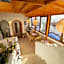 Riad Nila