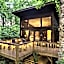 Rivers Edge Treehouses