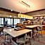 Courtyard by Marriott Montgomery
