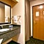 Best Western Plus Wendover Inn