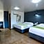 Hotel Aqua Rio