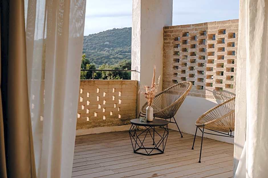 VILLA FLAKA Boutique Hôtel Confidentiel et Convivial