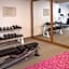 SpringHill Suites by Marriott Herndon Reston