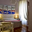 Casa Martini