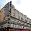 Jiutian Hotel (Baixin Plaza, Baiyun Railway Station, Guangzhou)