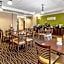 Sleep Inn & Suites Redmond