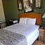 Deluxe Inn