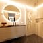 MAXIMILIAN MUNICH Apartments & Hotel