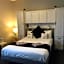 Queens Guest House