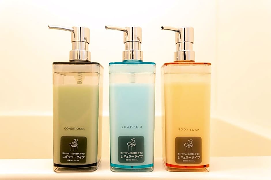 SlowTime Hotel Kyoto - Vacation STAY 12709v