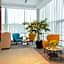 Art Hotel Pallas by Tartuhotels