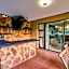Sable Ranch Bush Lodge