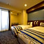 Hotel Amaterrace Yosuga