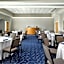 Courtyard by Marriott Erie Bayfront