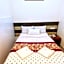 Salak Boutique Hotel