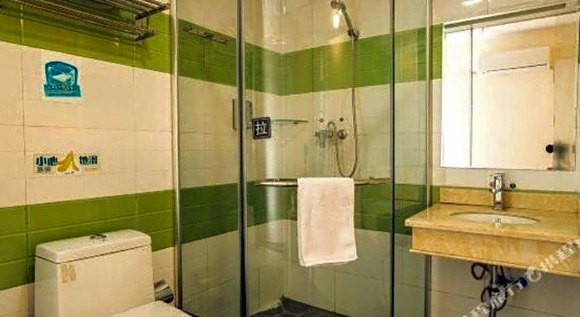 7 Days Premium· Lhasa Potala Palace