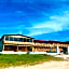 Simatiri Hotel y Cabañas by Rotamundos