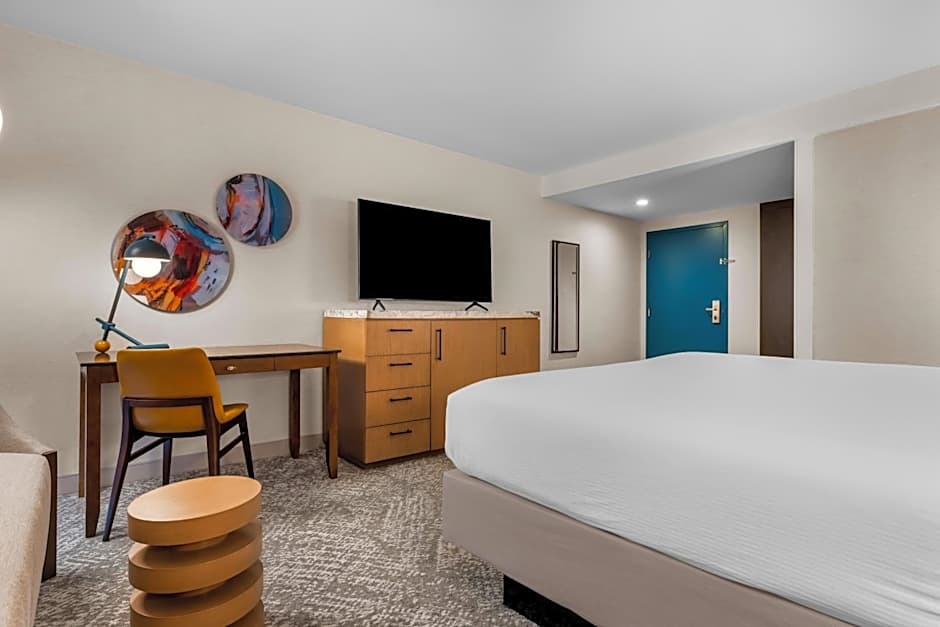 voco Laguna Hills by IHG