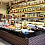 eSuites Hotel Recreio Shopping