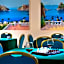 Hotel Terme President