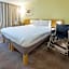 Novotel Southampton
