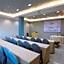 Grand Inter Hotel