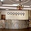 Mensvic Grand Hotel