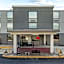 Sleep Inn Chambersburg