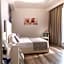 Park Hotel Cellini
