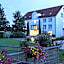 Hotel Gasthaus Adler