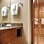 Best Western Plus The Normandy Inn & Suites