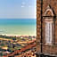 Hotel San Giacomo