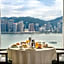 InterContinental Grand Stanford Hong Kong By IHG