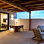 NĒRO Boutique Hotel