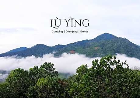 Camp Lu Ying