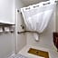 Americas Best Value Inn & Suites Spring Valley