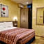 Hotel Orchidea