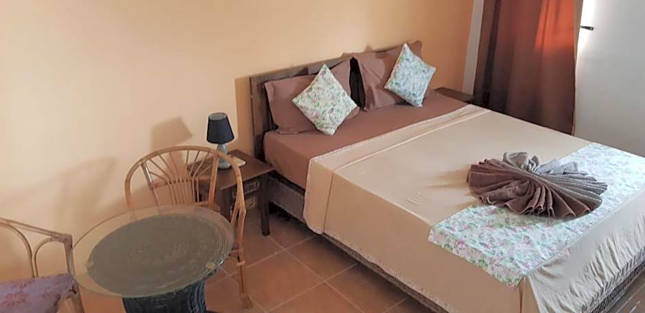 Photo 1 of 50 of LeBovallon B&B