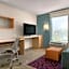 Home2 Suites By Hilton Baltimore / Aberdeen, MD