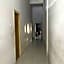 Hotel O Andesta Guest House SyariahNearAgrowisata Sungai Pinang Agro Nadin